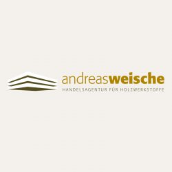 Andreas Weische