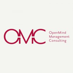 OMC – OpenMind Management Consulting