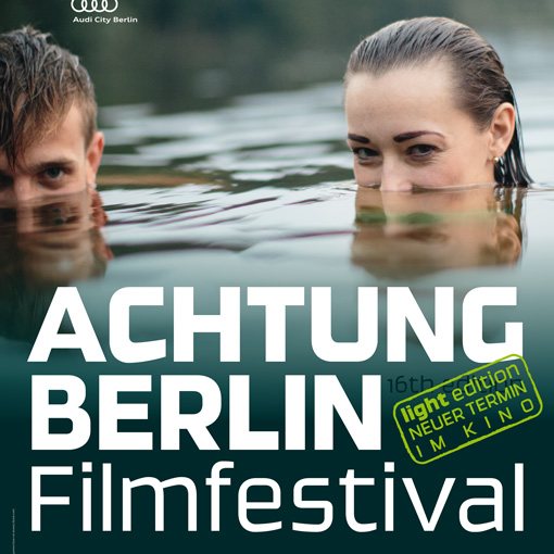 achtung berlin – new berlin film award